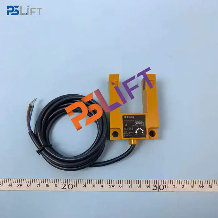  Switch YW-E3S-HS Elevator